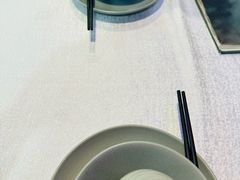 -湘中缘·湖南菜(娄底驻京办店)