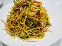 -渔码头食府·20年蓬莱老字号(登州路店)