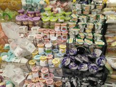 -中百仓储(新洲购物广场店)