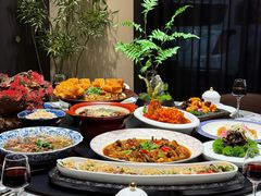 -梁溪河畔·吉府花园(南长街南下塘店)