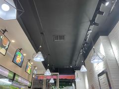 -杨国福麻辣烫(南海万达店)