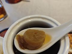 -宣和苑(华侨新村店)