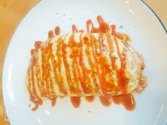 -青春分食(仙林大学城店)