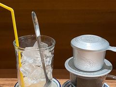 -saigon saigon | 西贡西贡(滨北店)
