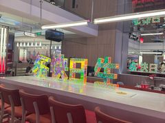 -海底捞火锅(杭州庆春路夜宵主题店)