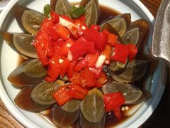 -517烧烤·龙虾·海鲜大排档(万象都荟店)