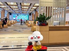 -海皇食府(水都假日酒店店)