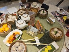 -顺轩海鲜火锅酒家
