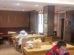 -淮扬厨子(健康路店)