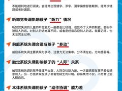 -金博智慧注意力感统训练(回龙观校区)