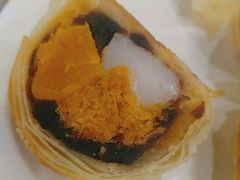 -派斯俊·本味(解放南路店)