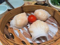 -点都德(花城店)