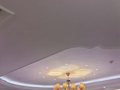 -王府井酒店(金桥港湾店)