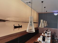 -江渔儿酸菜鱼(港湾1号店)