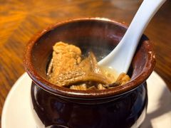 -小柴米·传统江西菜(万寿宫店)