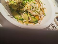 -三猫黑鱼花(南大店)