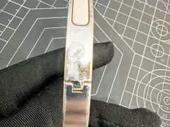 -御金匠奢侈品维修保养(港汇恒隆店)