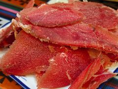 -卡万金特色藏餐