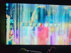 -温莎KTV(珠江路店)