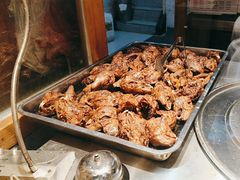 -老妈秘制兔头(春熙路店)