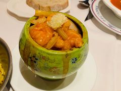 -波特曼西餐厅(南岗店)