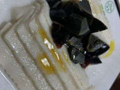 -大明铜锅·烤涮坊·烧烤(总店)
