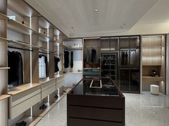 -欧亚达家居(古墩店)