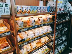 -全家便利店(东直门店)