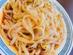 -左陕右甘(亚运村店)