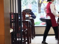 -锡笼记·无锡小笼(水岸店)