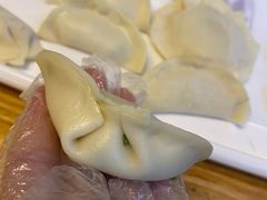 -南京大学-第9食堂