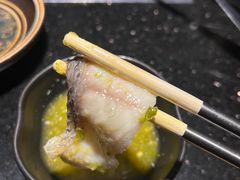 -泰香柠(金港名都滨江店)