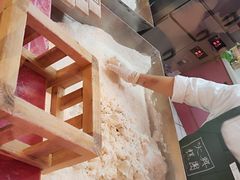 -阮大兴糕团(日月光中心店)
