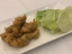 -小榄人家酒楼(民安店)