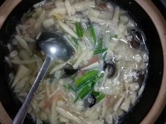 -百岁我家·酸菜鱼专门店(塘下店)