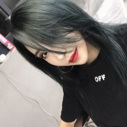 -ASA HAIR SALON