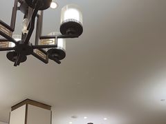 -茶港食堂(武昌店)
