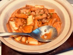 -炳胜品味(海印总店)