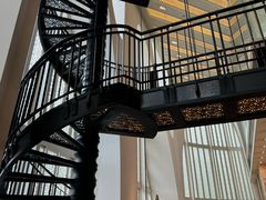 -北京康莱德酒店