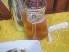 -忠记湛江烧蚝店