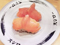 -寿司郎(北京路粤潮楼店)