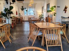 -禾气食店