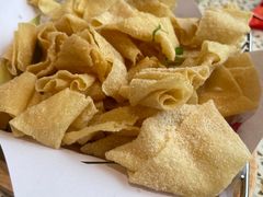 -小董哥烤串·爆汁大油边(故宫店)