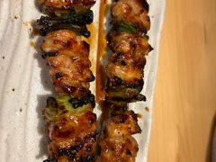 -鸟贵族(天王寺北口店)