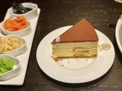 -甄御•海鲜新青岛菜(麦岛店)