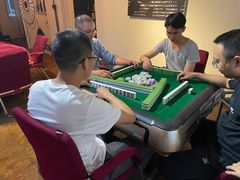 -相十三·别墅轰趴团建户外(同和店)