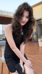 -5M HAIR SALON 旗舰店
