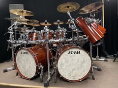 -乐童乐人现代音乐艺术学校(万柳校区)