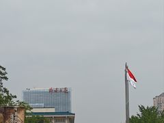 -皇家御河游(紫御湾码头)