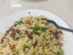 -好好滋味茶餐厅